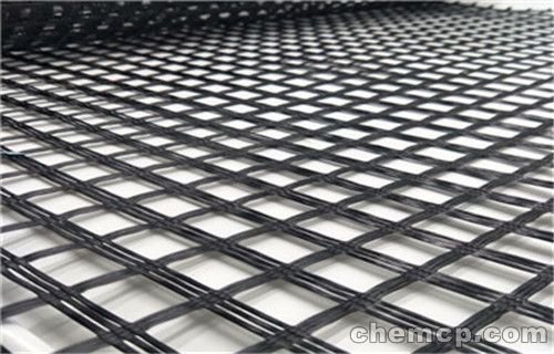 土工格柵的安裝現(xiàn)場報價